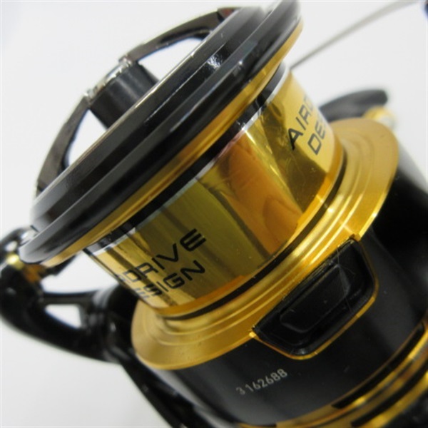 ２３レガリスＬＴ３０００ーＣＸＨ